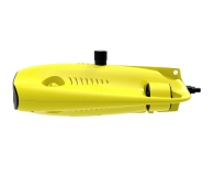 Chasing Gladius Mini S 100m - 744859 - zdjęcie 5
